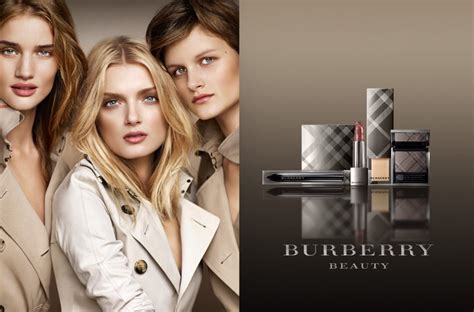 burberry cosmetics uk|burberry cosmetics where to buy.